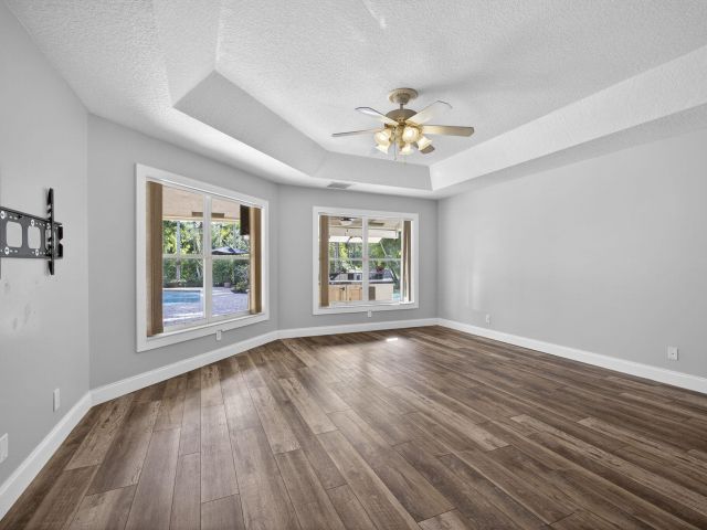 Home for rent at 11646 63rd Lane N - photo 6908647