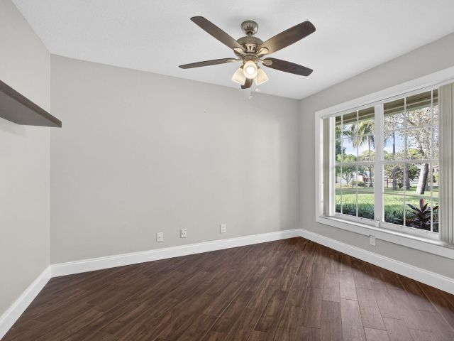 Home for rent at 11646 63rd Lane N - photo 6908649