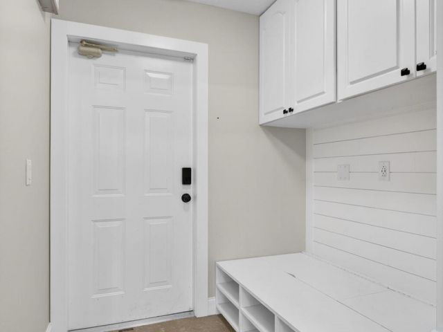 Home for rent at 11646 63rd Lane N - photo 6908650