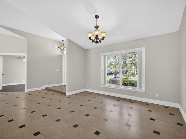 Home for rent at 11646 63rd Lane N - photo 6908657