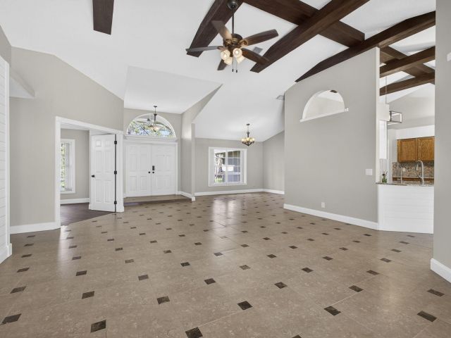 Home for rent at 11646 63rd Lane N - photo 6908658