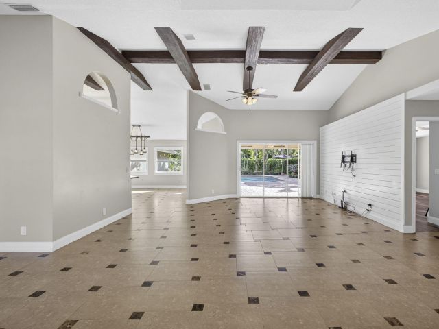 Home for rent at 11646 63rd Lane N - photo 6908659