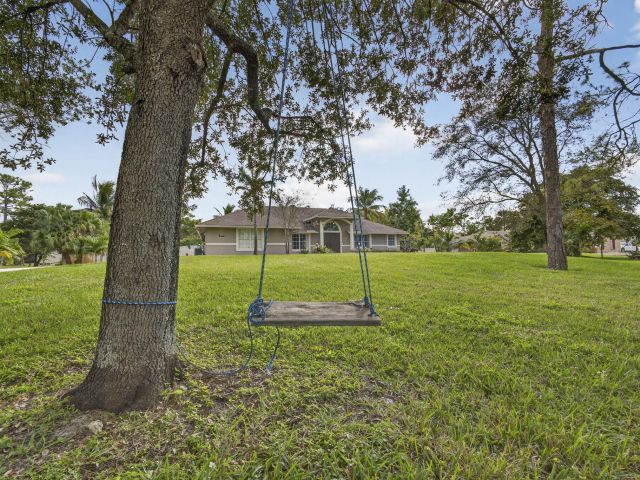 Home for rent at 11646 63rd Lane N - photo 6908662