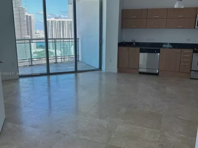 2-bedroom condo for sale in Miami - 350 S Miami Ave 2913 - MondialRealty