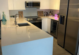 Apartment # at Yacht Club at Portofino