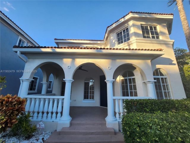 4-bedroom home for rent in Homestead - 13973 SW 276th Way - MondialRealty