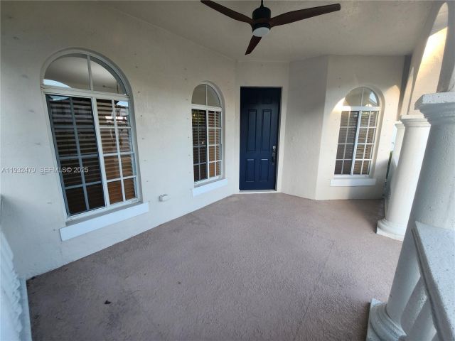 4-bedroom home for rent in Homestead - 13973 SW 276th Way - MondialRealty