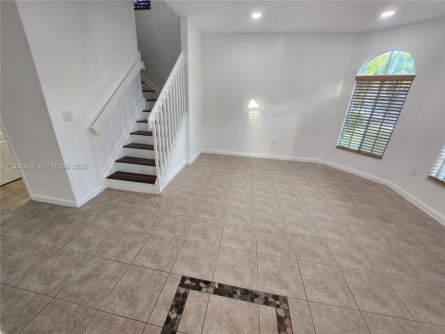 4-bedroom home for rent in Homestead - 13973 SW 276th Way - MondialRealty