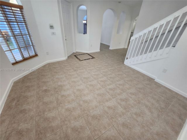 4-bedroom home for rent in Homestead - 13973 SW 276th Way - MondialRealty
