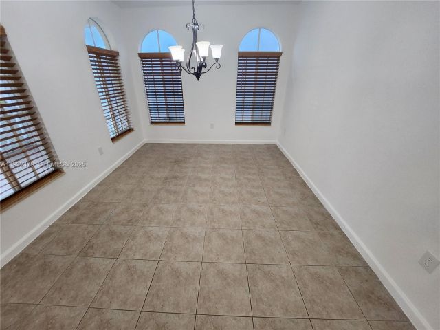 4-bedroom home for rent in Homestead - 13973 SW 276th Way - MondialRealty