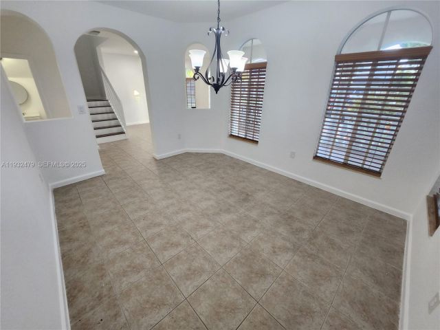 4-bedroom home for rent in Homestead - 13973 SW 276th Way - MondialRealty
