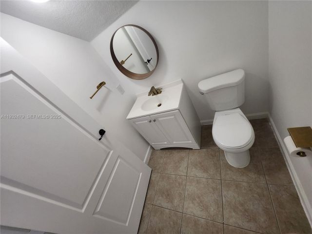 4-bedroom home for rent in Homestead - 13973 SW 276th Way - MondialRealty