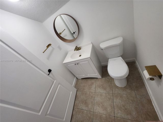 4-bedroom home for rent in Homestead - 13973 SW 276th Way - MondialRealty
