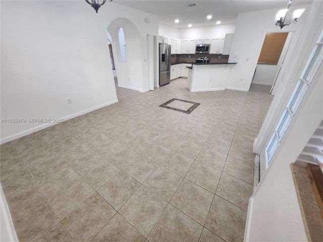 4-bedroom home for rent in Homestead - 13973 SW 276th Way - MondialRealty