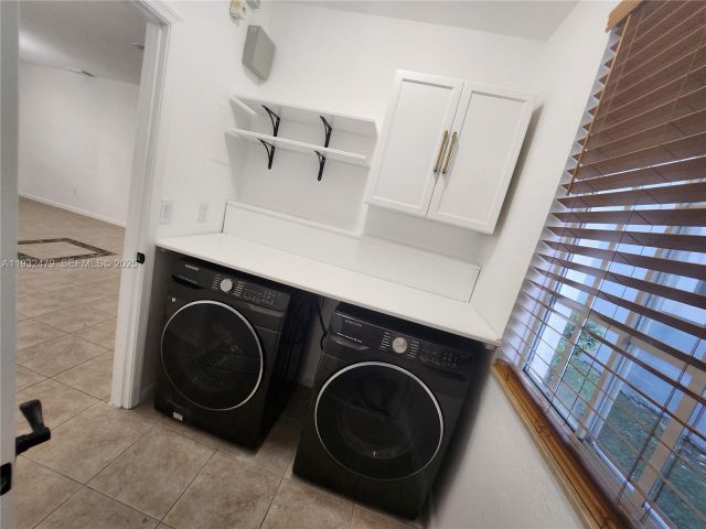 4-bedroom home for rent in Homestead - 13973 SW 276th Way - MondialRealty