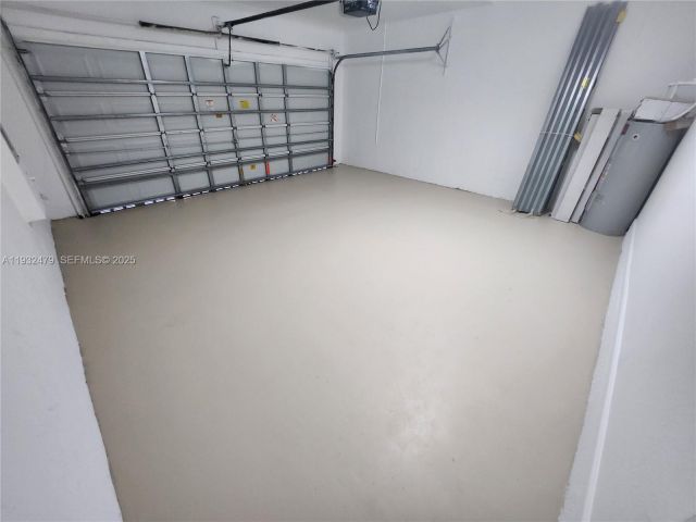 4-bedroom home for rent in Homestead - 13973 SW 276th Way - MondialRealty