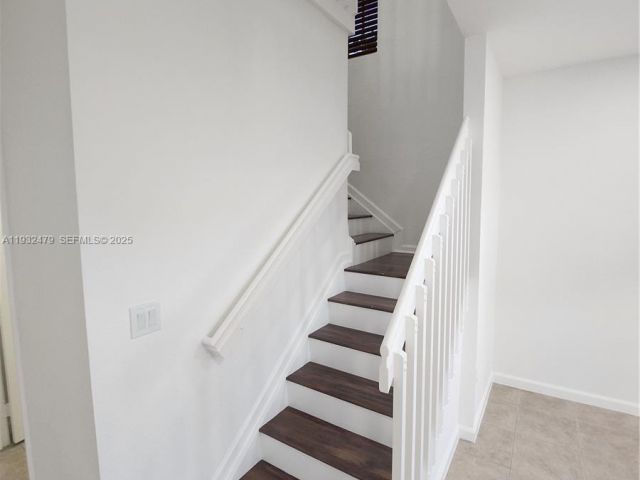 4-bedroom home for rent in Homestead - 13973 SW 276th Way - MondialRealty