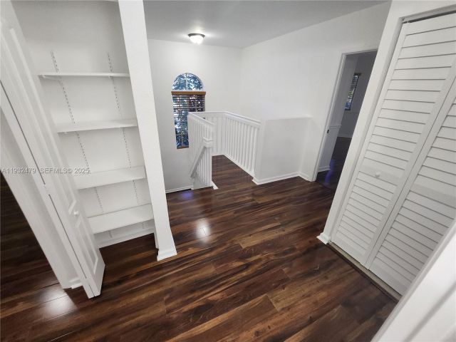 4-bedroom home for rent in Homestead - 13973 SW 276th Way - MondialRealty