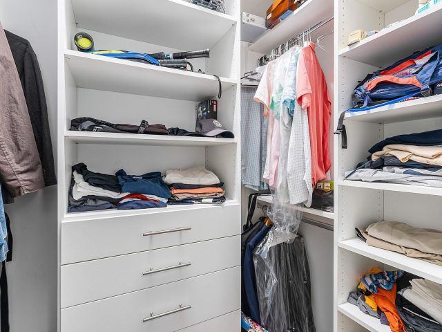 Home for sale at 8617 Tower Bridge Court - photo 6911809