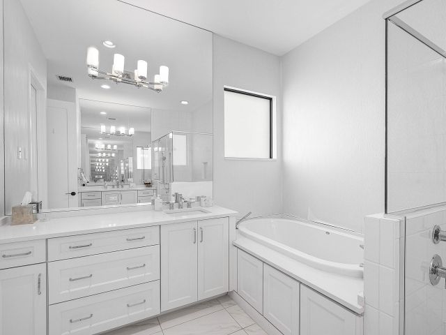 Home for sale at 8617 Tower Bridge Court - photo 6911810