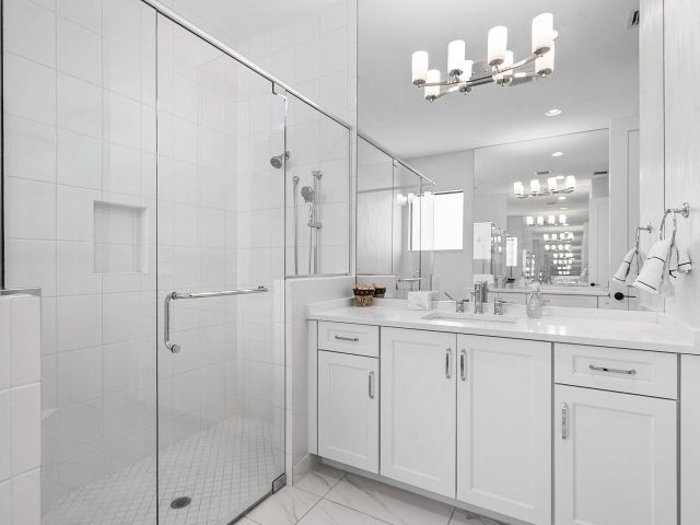 Home for sale at 8617 Tower Bridge Court - photo 6911811