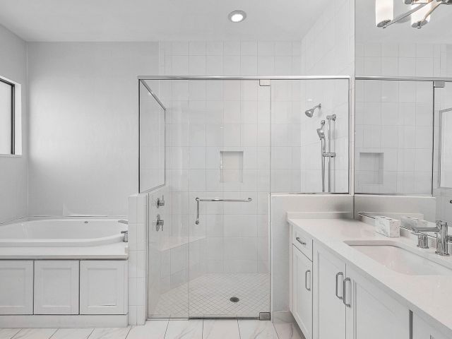 Home for sale at 8617 Tower Bridge Court - photo 6911812