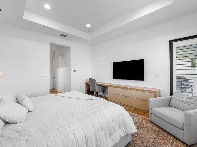 Home for sale at 8617 Tower Bridge Court - photo 6911813