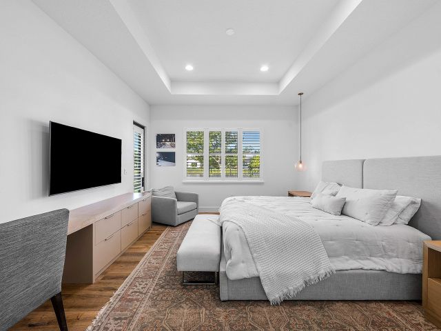 Home for sale at 8617 Tower Bridge Court - photo 6911814