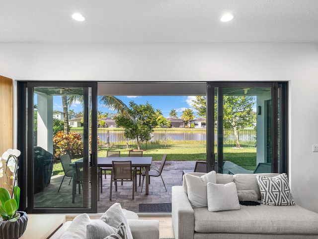 Home for sale at 8617 Tower Bridge Court - photo 6911815