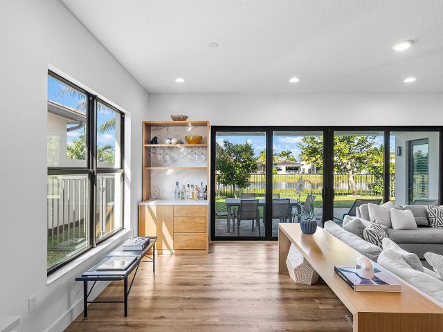 Home for sale at 8617 Tower Bridge Court - photo 6911816