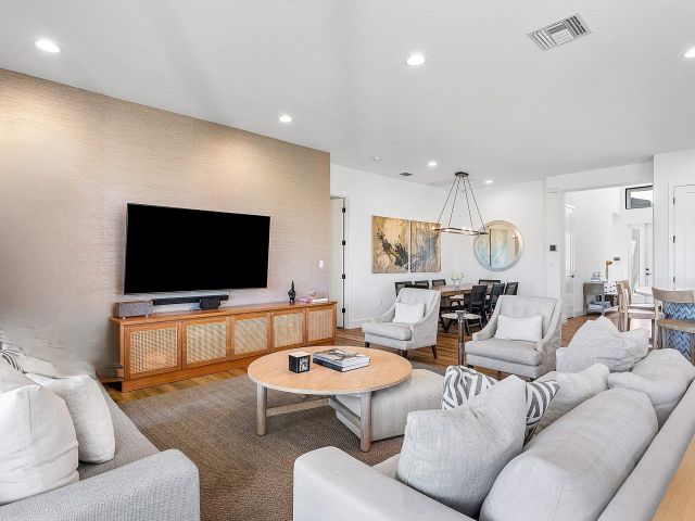 Home for sale at 8617 Tower Bridge Court - photo 6911817