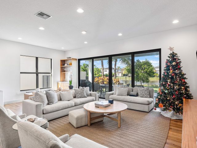 Home for sale at 8617 Tower Bridge Court - photo 6911818