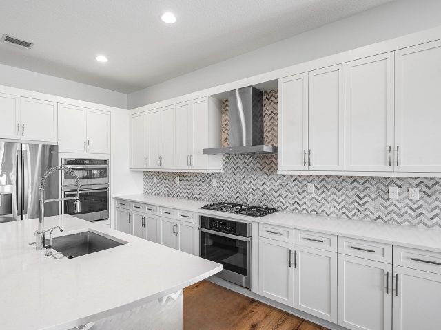 Home for sale at 8617 Tower Bridge Court - photo 6911820