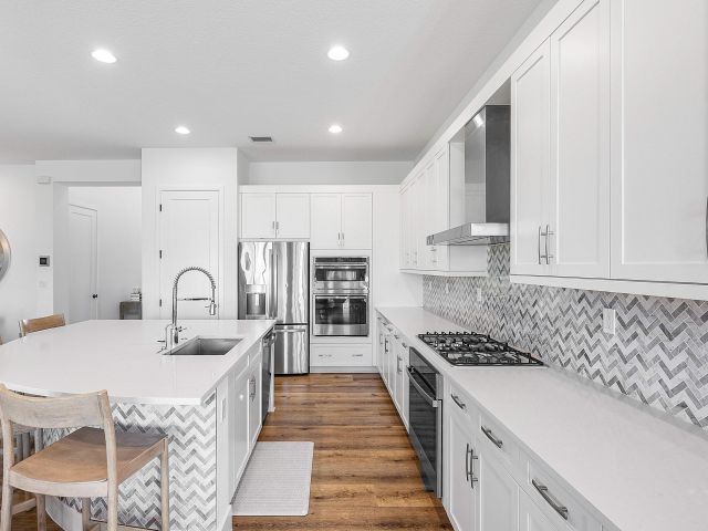 Home for sale at 8617 Tower Bridge Court - photo 6911821