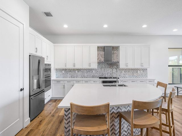 Home for sale at 8617 Tower Bridge Court - photo 6911822