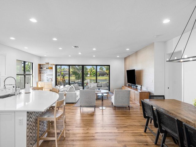 Home for sale at 8617 Tower Bridge Court - photo 6911823