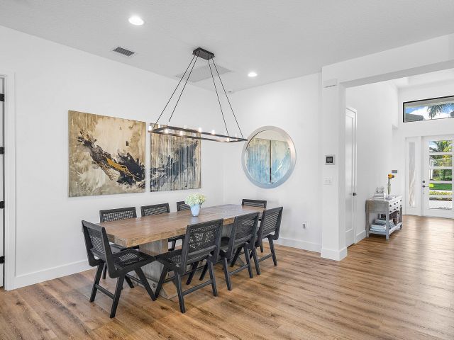 Home for sale at 8617 Tower Bridge Court - photo 6911824