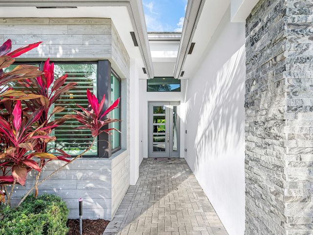 Home for sale at 8617 Tower Bridge Court - photo 6911825