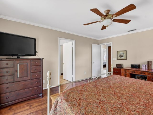 Home for sale at 21310 Escondido Way S - photo 6908689