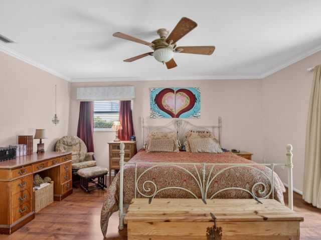 Home for sale at 21310 Escondido Way S - photo 6908690