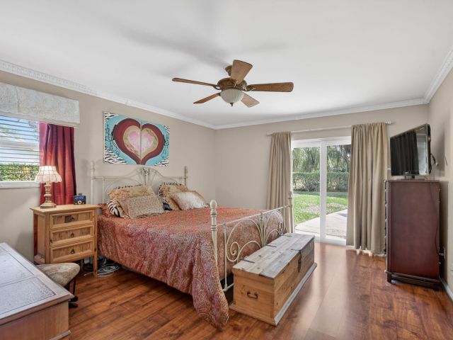 Home for sale at 21310 Escondido Way S - photo 6908691