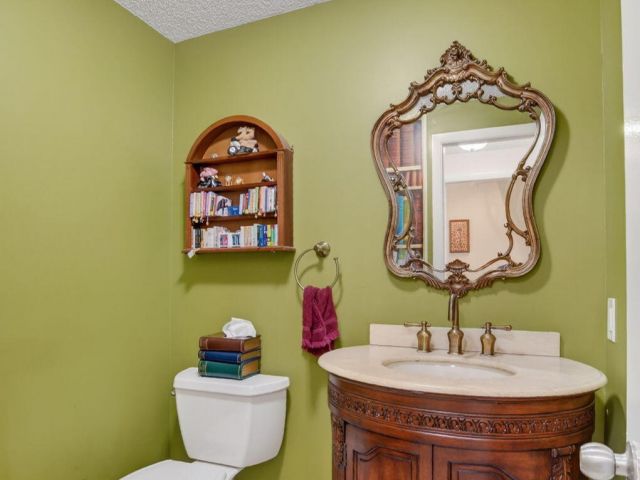 Home for sale at 21310 Escondido Way S - photo 6908692