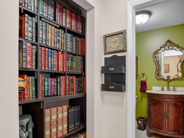 Home for sale at 21310 Escondido Way S - photo 6908693