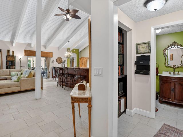 Home for sale at 21310 Escondido Way S - photo 6908694