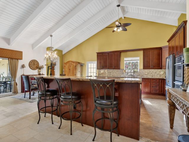 Home for sale at 21310 Escondido Way S - photo 6908695