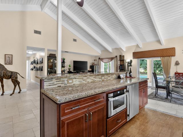 Home for sale at 21310 Escondido Way S - photo 6908696