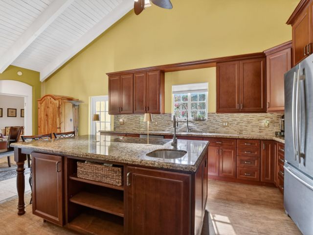 Home for sale at 21310 Escondido Way S - photo 6908697