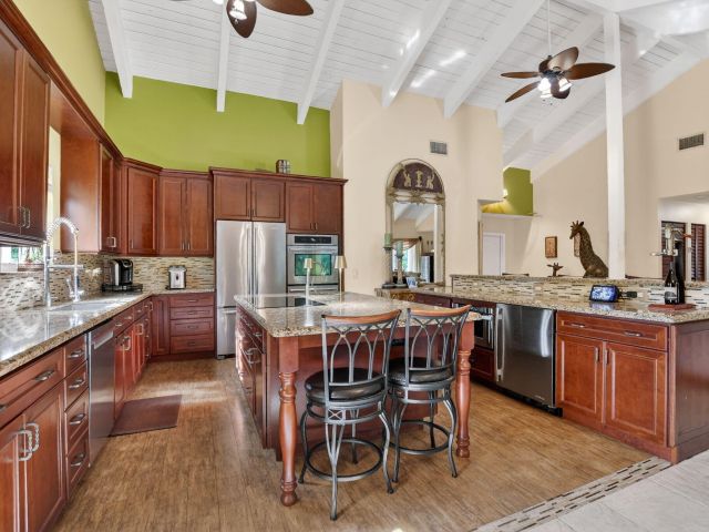 Home for sale at 21310 Escondido Way S - photo 6908698