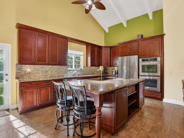 Home for sale at 21310 Escondido Way S - photo 6908699