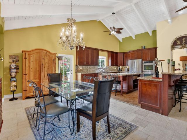 Home for sale at 21310 Escondido Way S - photo 6908700